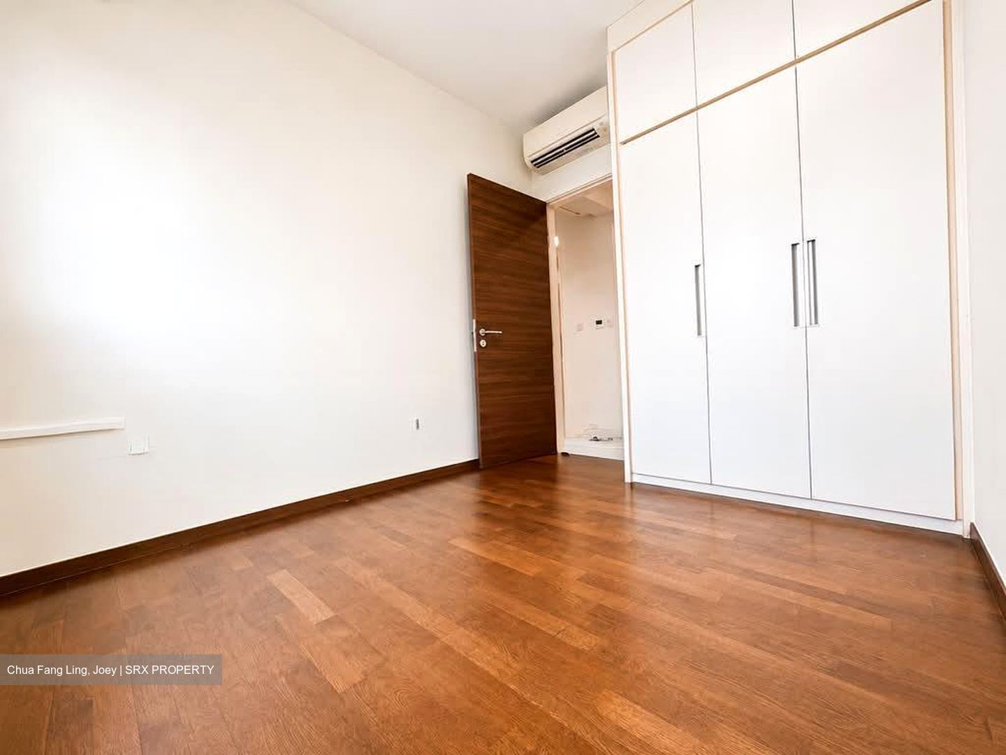Arc at Tampines (D18), Condominium #593211191